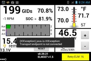 Apple Iphone Spy Apps
