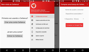 Whatsapp Sniffer & Spy Tool 2016 Apk for Iphone