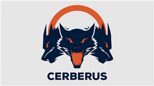 How to Use a Spy App