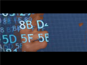 Spy Cam App for Windows 7