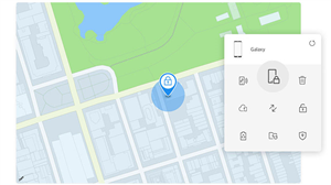 Best Hearing Spy App