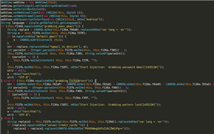 Apps to Spy on Partners Phone