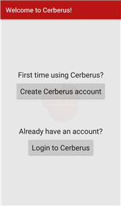 Wbesev Spy Camera App