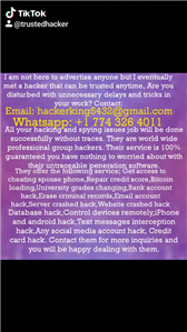 Spy Phone Call Recorder App