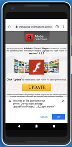 Parental Spy Apps for Iphone