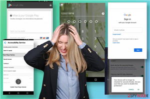 Snapchat Spy App for Parents