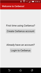 Spy Apps for Rooted Android