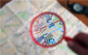 Whatsapp spy.apk Fuente Https //android.doncomos.com/whatsapp-spy-descargar-consejos