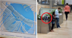 Spy App Without Target Phone for Android