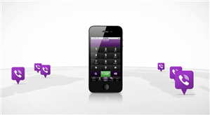 Spying Using Apple Id