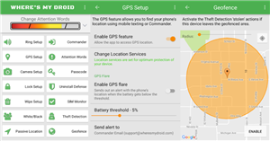 Best Android Spy App Reddit