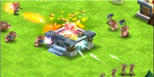 Best Spy App for Phones