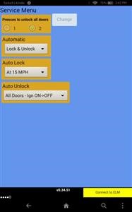 Spy Apps for Apple Phones