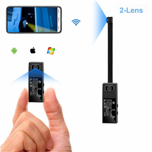 Spyhuman App for Android