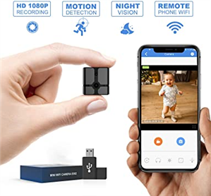 Best Spy App for Windows