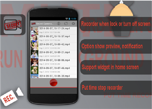 Best Spy Messages App