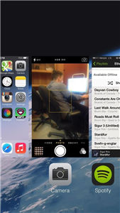 Spyhuman Similar Apps