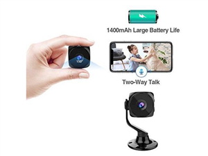 Text Messages Spy App for Android