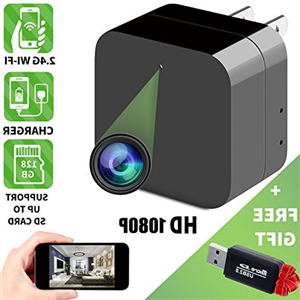 Spy App Without Them Knowing