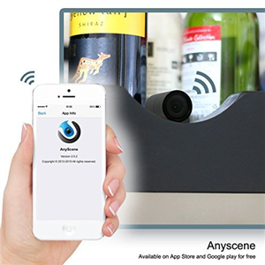 Apps to Spy on Instagram