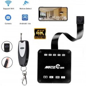 Remove Spy App From Iphone