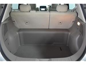 Whatsapp Spy Android Apk Download