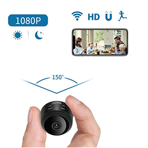 Apps Similar to Spyzie