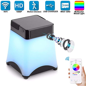 Best Android Phone Spy Apps