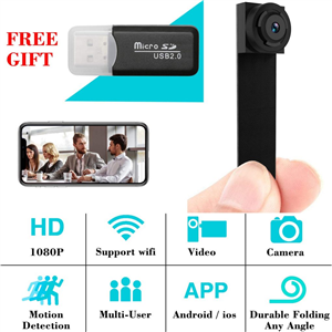 Solution Hack Team Phone Spy App