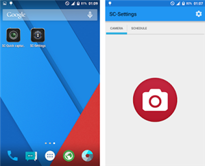 Best Spy App for Girlfriends Phone