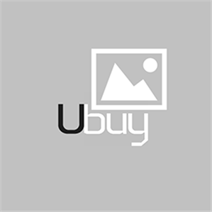 Spy Hunter Arcade Game App