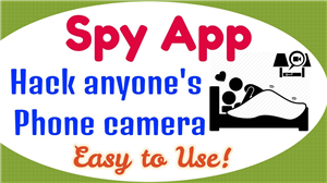 How to Know if My Phone Has Spy App