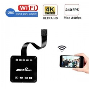 Iphone Spy Video Camera App