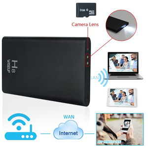 Remote Install Phone Spy App