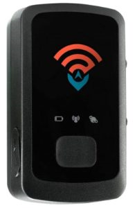 Spy Apps for Iphone and Android