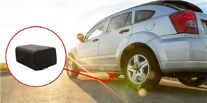 Spying Apps for Parents