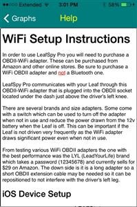 Secret Spy Apps for Android