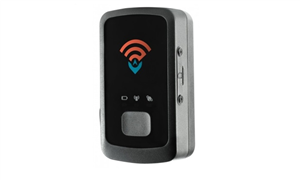 Good Spy Apps for Iphone