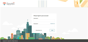 Spy Apps for Iphone 7