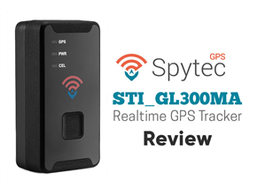 Spy on Partners Phone App