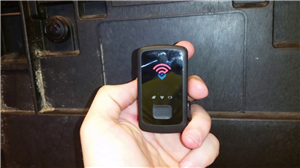 Spy Apps for Iphone for Parents