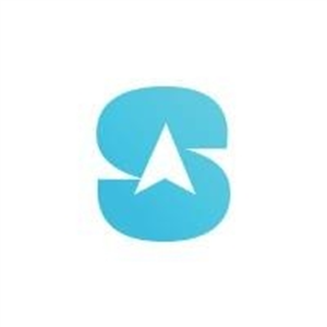 Iphone Spy App Löschen