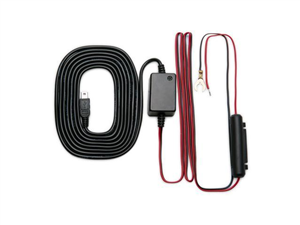 Easy Spy App Download