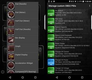 Highster Spy App Download