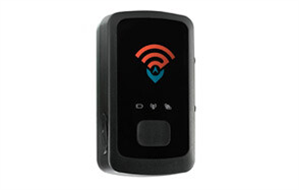 Phone Number for Spy App