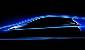 Zeal Spy App Download