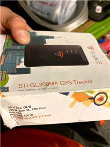 Iphone Spy App Wechat