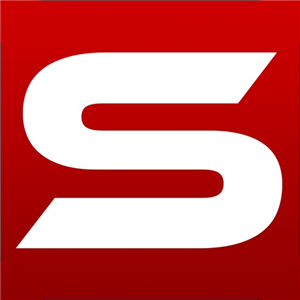 Wifi Spy App Download