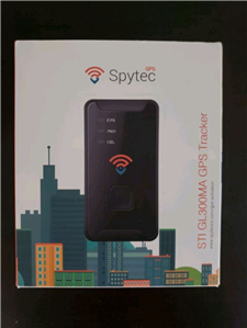 App for Spying Someone