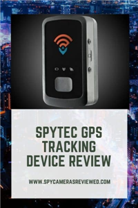 Spy Mobile App for Android
